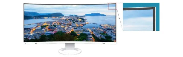 monitor-eizo-ev3895-375-uwqhd-usb-c-lan-curved-stan-nowy