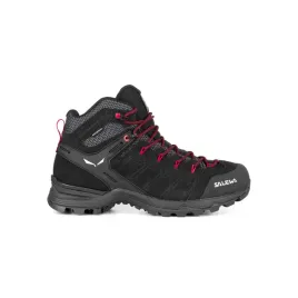 salewa-buty-trekkingowe-damskie-czarne-skora-sznurowane-42-6ia