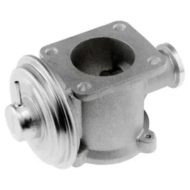 zawor-egr-abakus-121-01-118