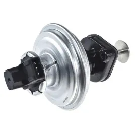 zawor-egr-abakus-121-01-121