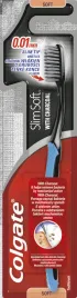 colgate-szczoteczka-slim-soft-black