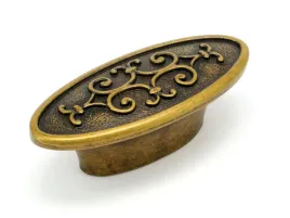 cd7158-32-mm-uchwyt-galka-meblowa-retro-antyczny-mosiadz-eab