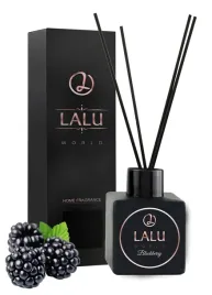 lalu-world-patyczki-do-domu-zapach-blackberry-110ml-dyfuzor-domowy