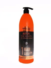 chantal-prosalon-szampon-do-wlosow-1000g