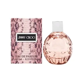 jimmy-choo-jimmy-choo-45-ml-miniatura