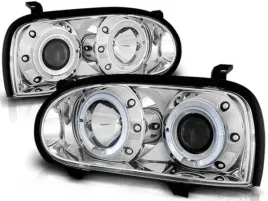 lampy-angel-eyes-do-vw-golf-3-09-91-08-97-chrome