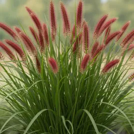 rozplenica-japonska-pennisetum-alopecuroides-red-head