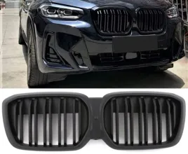 grill-bmw-ix3-g08-lci-double-slat-matt-black