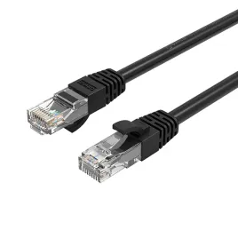 kabel-sieciowy-ethernet-orico-cat6-1000mbps-rj45-lan-okragly-5m-czarny