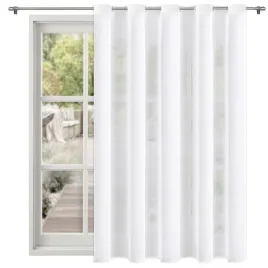 firanka-klasyczna-gladka-woal-230x300-firanka-na-balkon-taras-przelotki