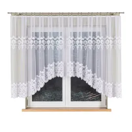 firanka-biala-zakardowa-160x500-pokoj-salon-kuchnia-500x160-zabki