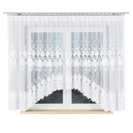 firana-klasyczna-zabki-biala-zakardowa-400x160-firanka-do-sypialni-salonu