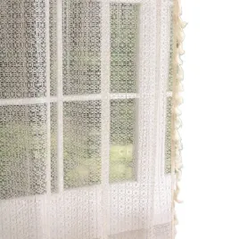 firanka-zakard-250x150-boho-fredzelki-tasma-wave-tunel-bezowa-salon-taras