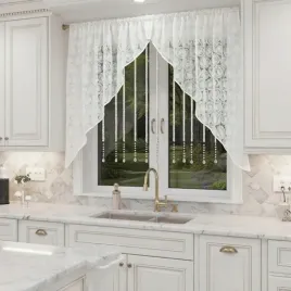 firana-siateczka-roze-130x200-tasma-elegancka-firanka-salon-cyrkonie-3d