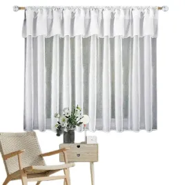 firana-lniana-sable-250x300-lambrekin-boho-tasma-tunel-firanka-do-salonu