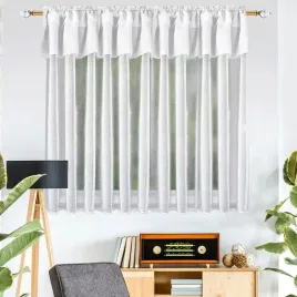 firana-lniana-sable-150x400-lambrekin-boho-tasma-tunel-firanka-do-salonu