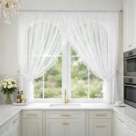 firanka-woalowa-400x160-haft-kwiaty-tasma-kokony-woal-elegancka-firana
