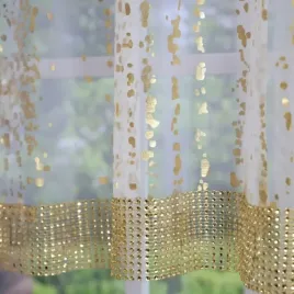 firana-biala-woal-150x300-zloty-deszczyk-tasma-elegancka-firanka-do-salonu