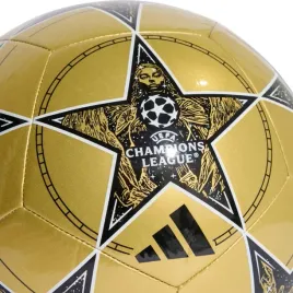 pilka-nozna-adidas-champions-league-25-26-liga-mistrzow-zlota-jp1536-r-4