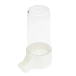 poidlo-fontanna-dla-kanarkow-papug-i-ptakow-egzotycznych-180-ml