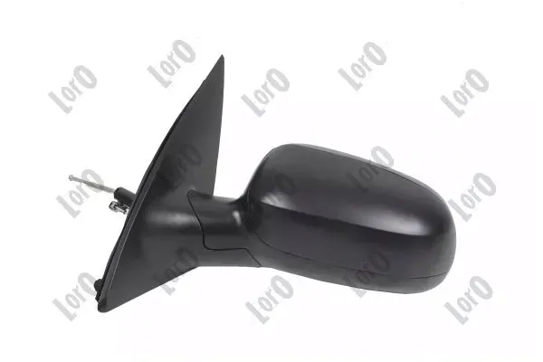 lusterko-lewe-opel-corsa-c-2000-nowe-typ-szkla-asferyczne