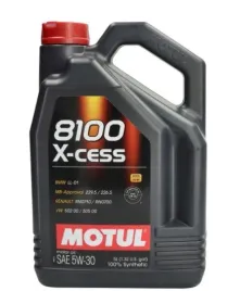 olej-silnikowy-8100-5l-5w30-8100-x-cess-5w30-5l