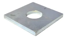 podkladka-kwadratowa-ocynk-m16-ms-008-4o