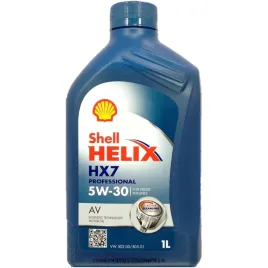 olej-shell-5w30-1l-av-helix-hx7-pro-c3-502-00-505-00-505-01-shell