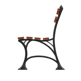 nogi-do-lawki-ogrodowej-mazurskie-78-cm-komplet-stal-malowana-proszkowo