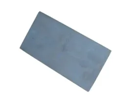plyta-kuchenna-stalowa-pelna-70x33-cm-or-do-kuchni-weglowej-pieca-or-pl