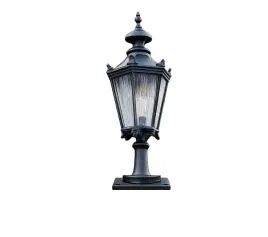 zeliwna-lampa-ogrodowa-85-cm-or-styl-klasyczny-czarna-or-polska-produkcja