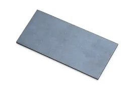 plyta-zeliwna-kuchenna-pelna-63x315-cm-or-do-pieca-kuchni-weglowej-or-polska
