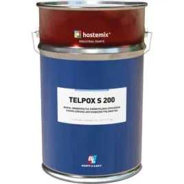 epoksydowa-gruntoemalia-telpox-s-200-polpolysk-utw-telhard-pox-ral-7016-10-kg