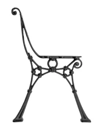 nogi-zeliwne-do-lawki-lekka-68-cm-komplet-nog-do-lawki-ogrodowej-or-czarne