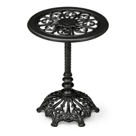 zeliwny-stol-ogrodowy-mini-38cm-stolik-ogrodowy-retro-vintage-balkon-taras