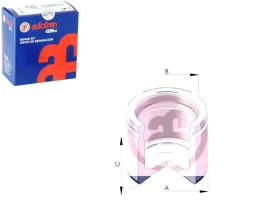 tloczek-zacisku-ham-autofren-seinsa