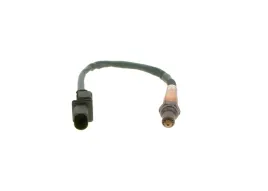 sonda-lambda-vito-w115-cdi-2003-bosch
