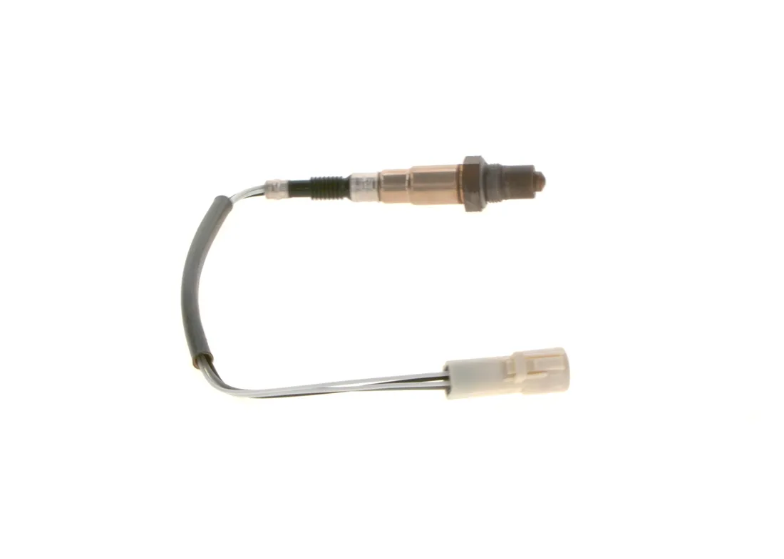 sonda-lambda-ford-fiesta-1-3-96-bosch