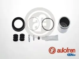 reperaturka-zac-ham-autofren-seinsa