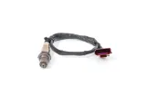 sonda-lambda-0258027056-bosch
