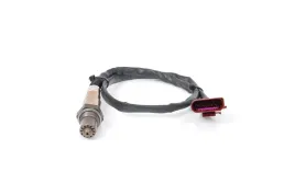 sonda-lambda-0258027056-bosch
