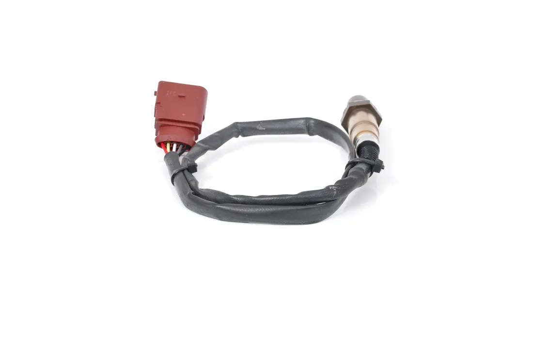 sonda-lambda-0258027056-bosch-stan-nowy