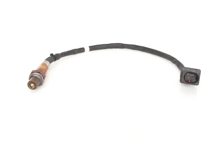 sonda-lambda-bosch