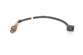 sonda-lambda-bosch