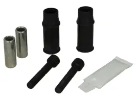 zestaw-napr-zacisku-ham-autofren-seinsa