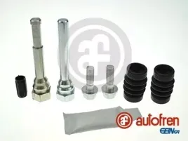 zestaw-napr-zacisku-ham-autofren-seinsa