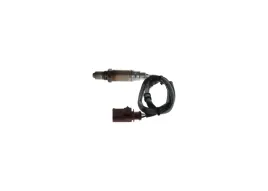 sonda-lambda-bosch