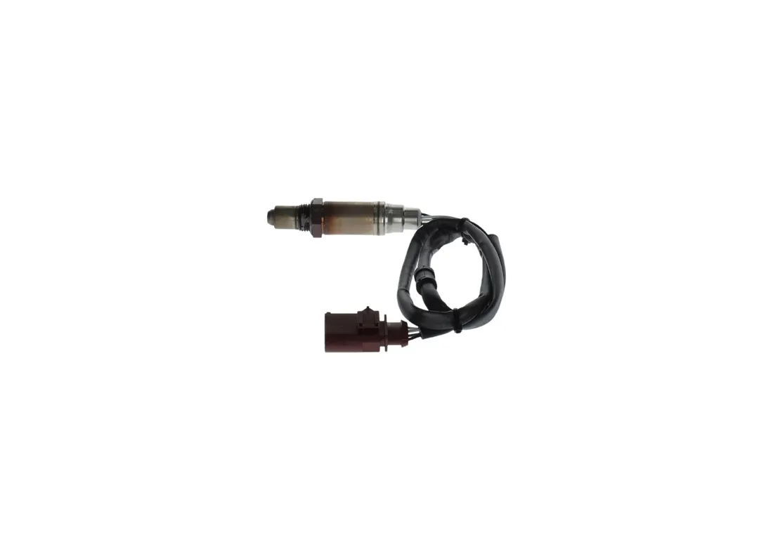 sonda-lambda-bosch