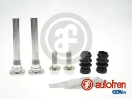 zestaw-napr-zacisku-ham-autofren-seinsa