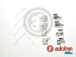 zestaw-montazowy-hamulca-klockow-toyota-szt-autofren-autofren-seinsa